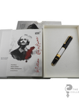 Montblanc Writers Edition William Shakespeare Ballpoint Pen - 114349