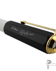 Montblanc Writers Edition William Shakespeare Ballpoint Pen - 114349