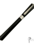 Montblanc Muses Line Marlene Dietrich Special Edition Fountain Pen - 101400