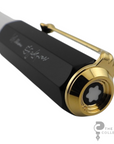 Montblanc Writers Edition William Shakespeare Ballpoint Pen - 114349