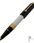 Montblanc Writers Edition William Shakespeare Ballpoint Pen - 114349
