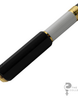 Montblanc Writers Edition William Shakespeare Ballpoint Pen - 114349