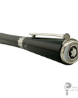 Montblanc Muses Line Marlene Dietrich Special Edition Fountain Pen - 101400