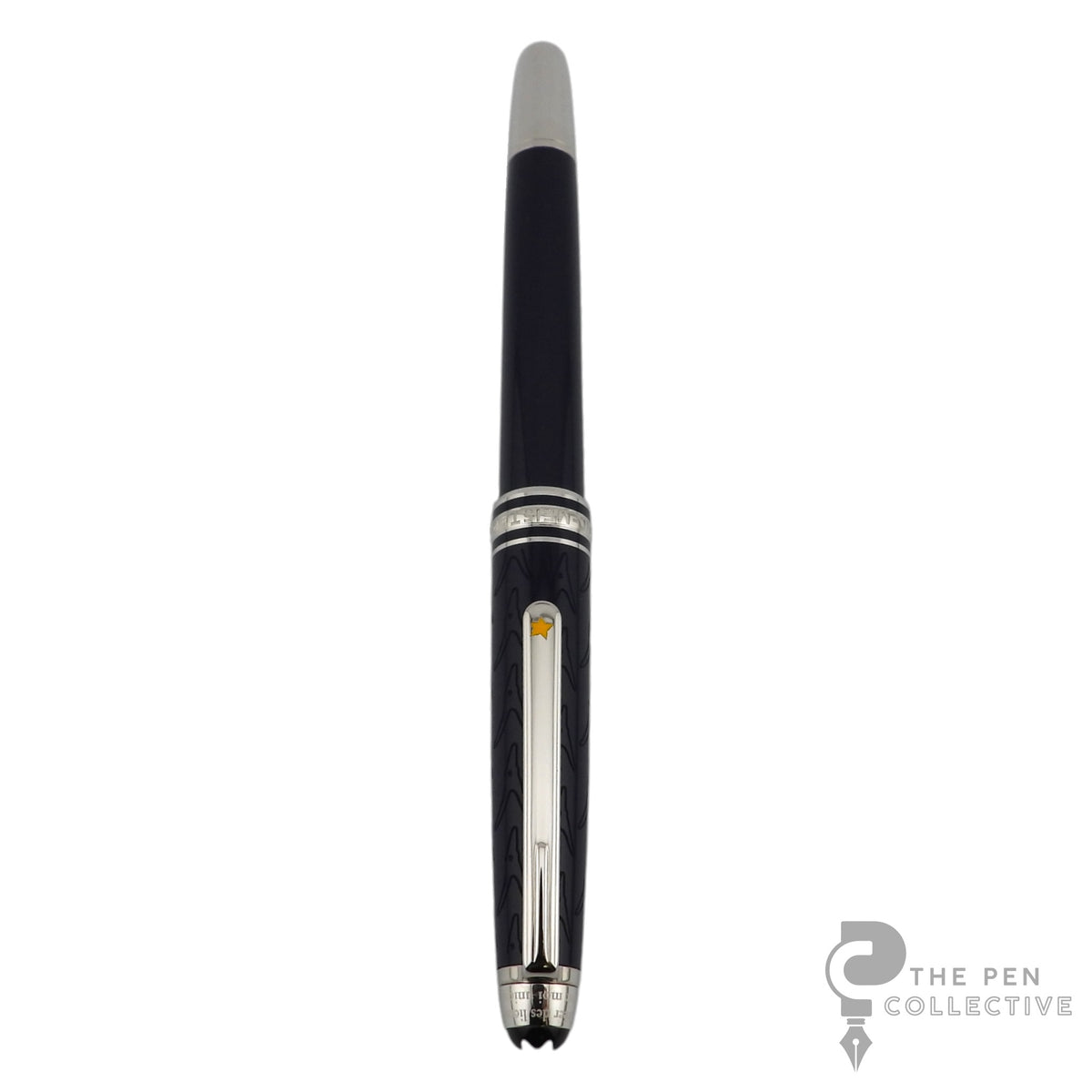 Montblanc Meisterstück Le Petit Prince Classique Rollerball Pen - 118057