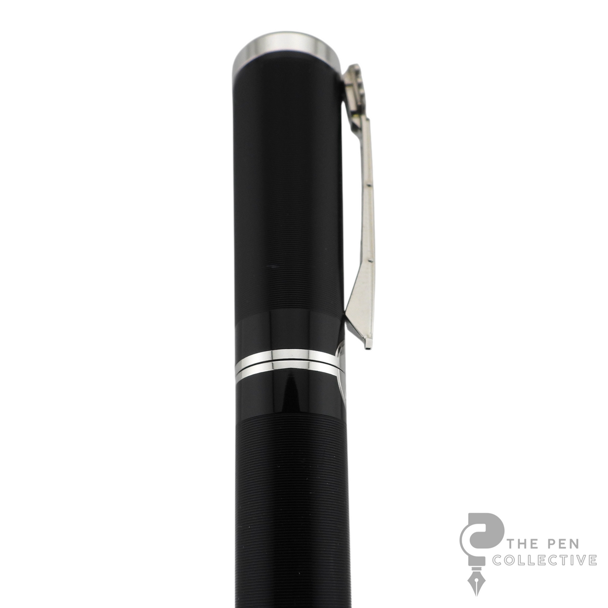 Montblanc Donation Pen John Lennon Special Edition Rollerball - 105809