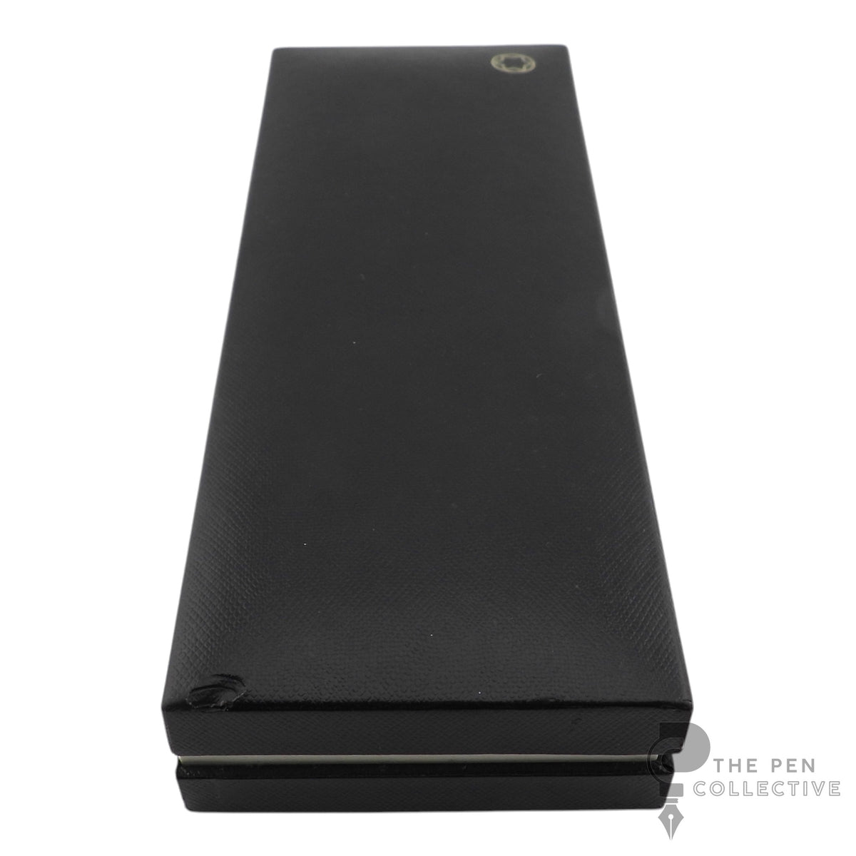 Montblanc Meisterstück Le Petit Prince Classique Rollerball Pen - 118057