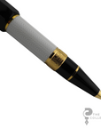 Montblanc Writers Edition William Shakespeare Ballpoint Pen - 114349
