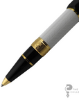 Montblanc Writers Edition William Shakespeare Ballpoint Pen - 114349