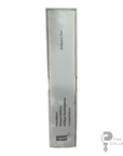 Montblanc Writers Edition William Shakespeare Ballpoint Pen - 114349