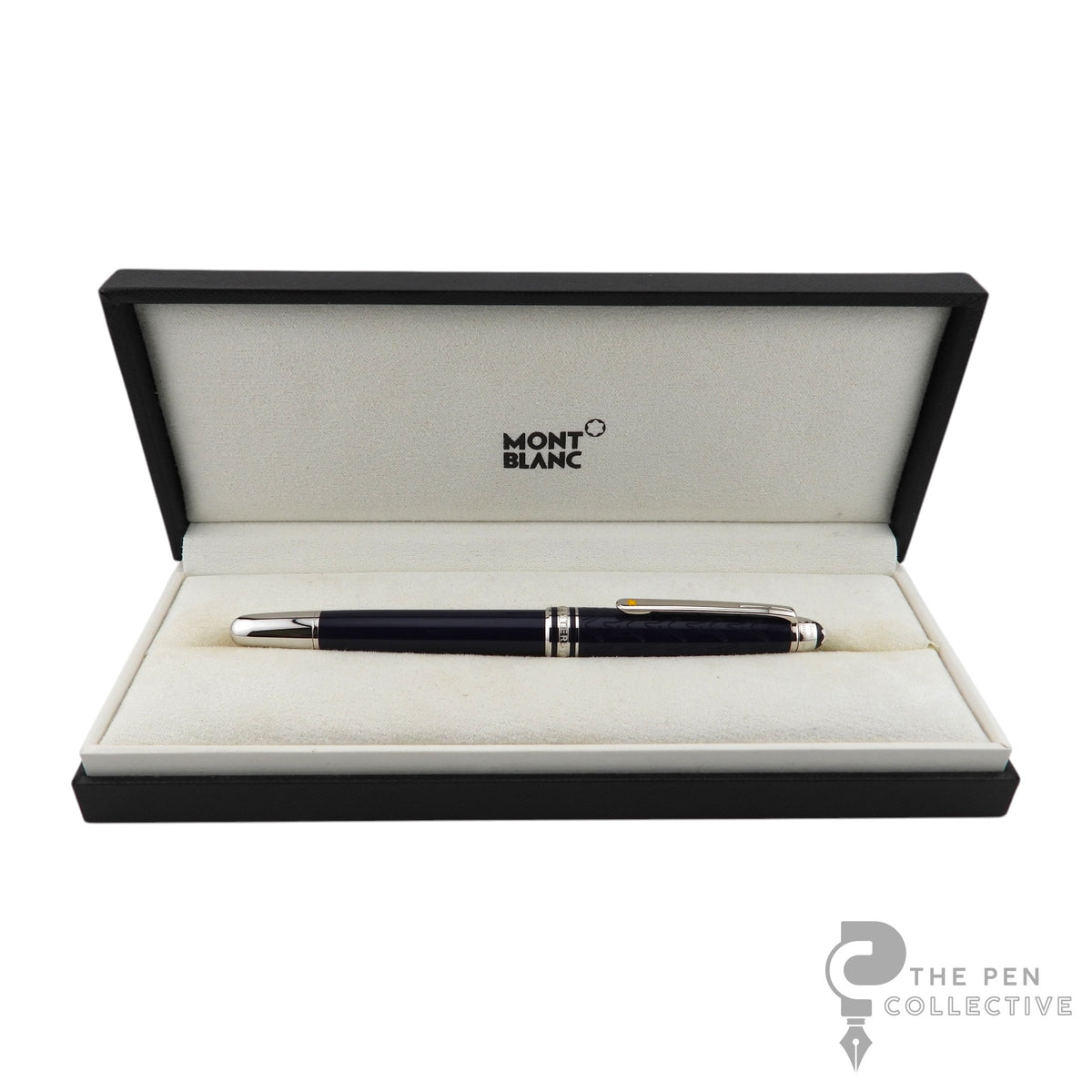 Montblanc Meisterstück Le Petit Prince Classique Rollerball Pen - 118057