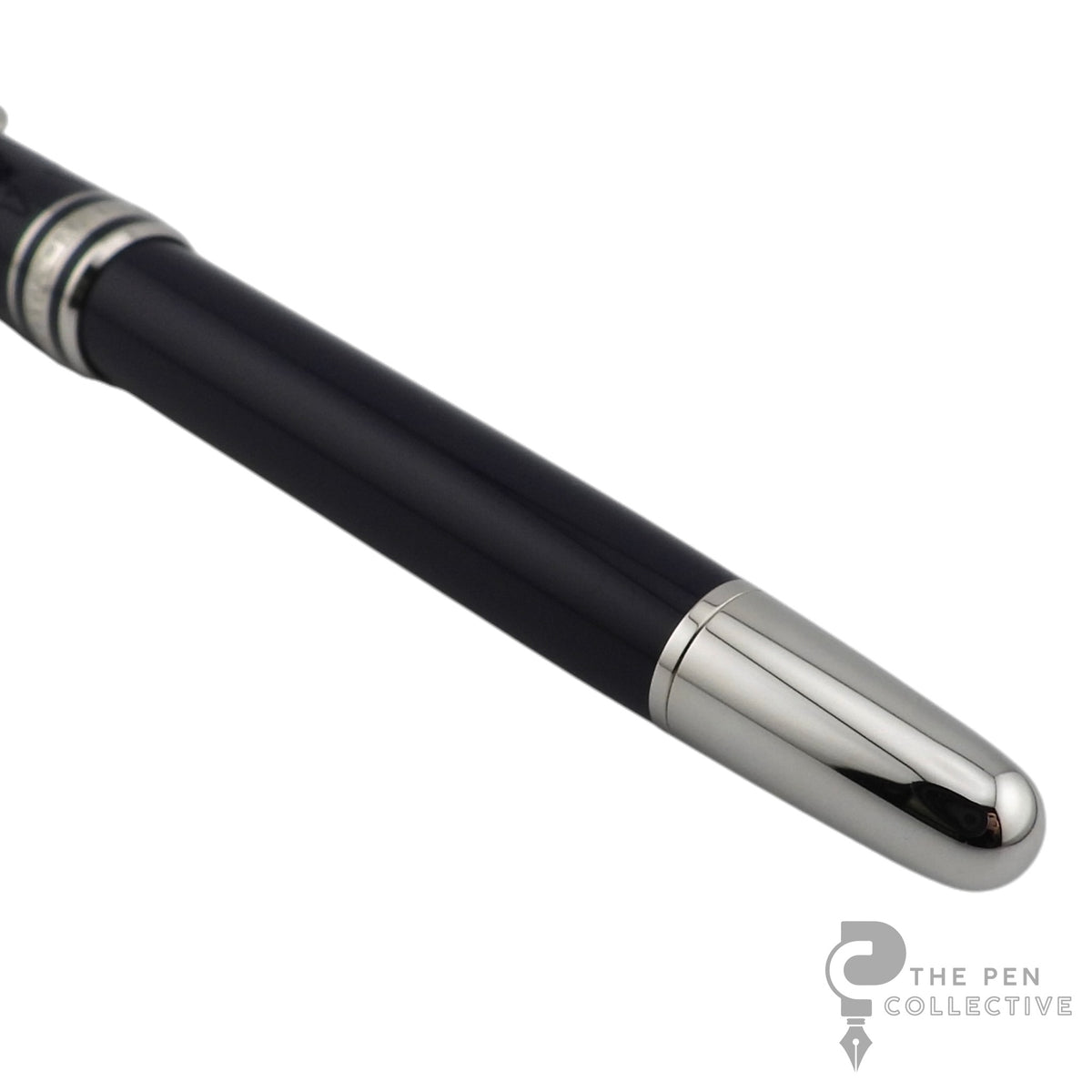 Montblanc Meisterstück Le Petit Prince Classique Rollerball Pen - 118057