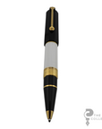 Montblanc Writers Edition William Shakespeare Ballpoint Pen - 114349