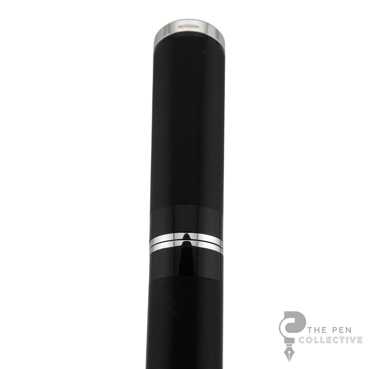Montblanc Donation Pen John Lennon Special Edition Rollerball - 105809