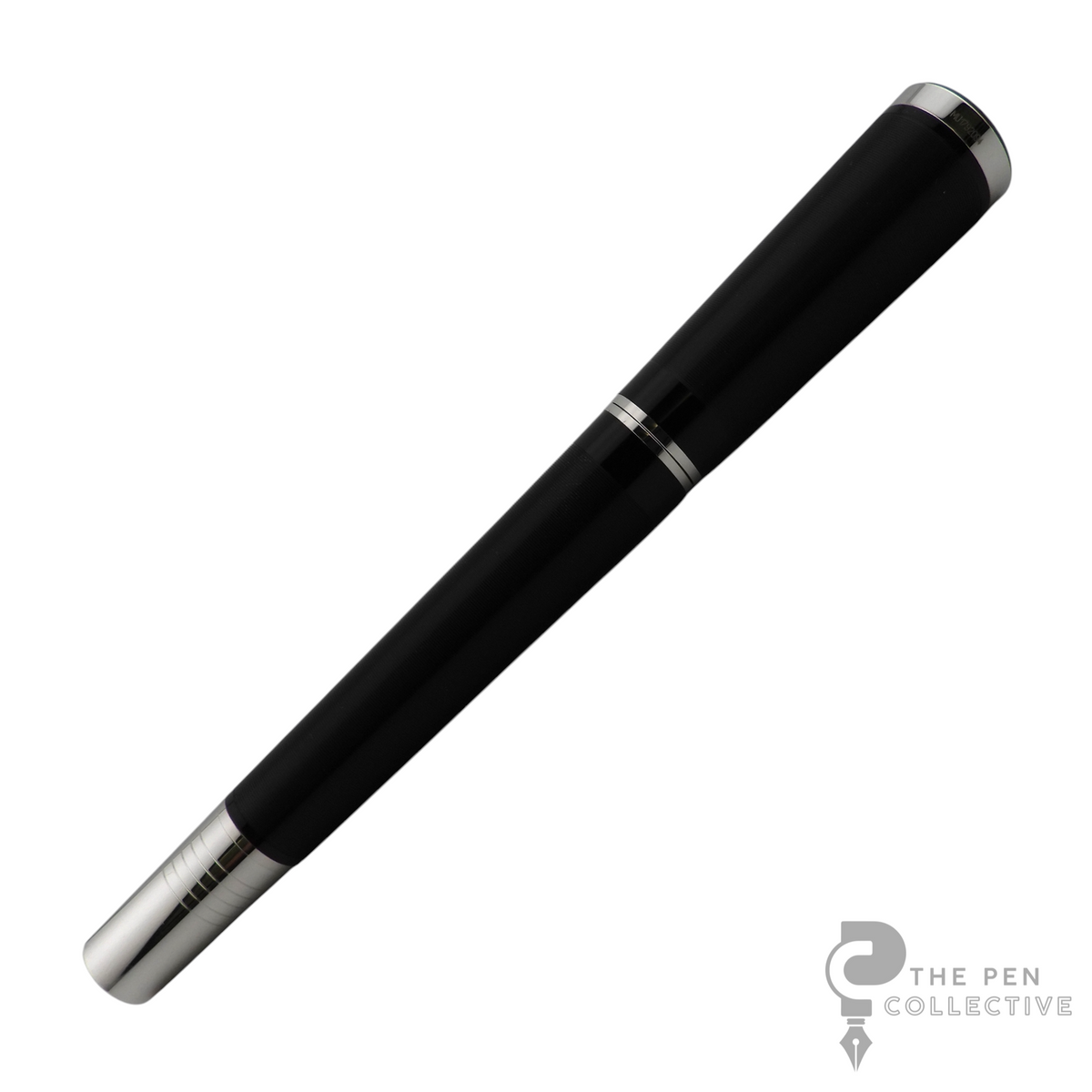 Montblanc Donation Pen John Lennon Special Edition Rollerball - 105809