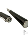 Montblanc Muses Line Marlene Dietrich Special Edition Fountain Pen - 101400