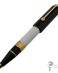 Montblanc Writers Edition William Shakespeare Ballpoint Pen - 114349