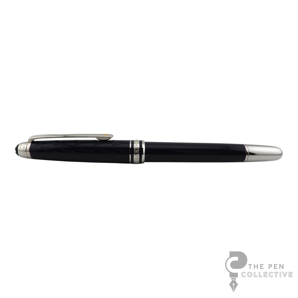 Montblanc Meisterstück Le Petit Prince Classique Rollerball Pen - 118057