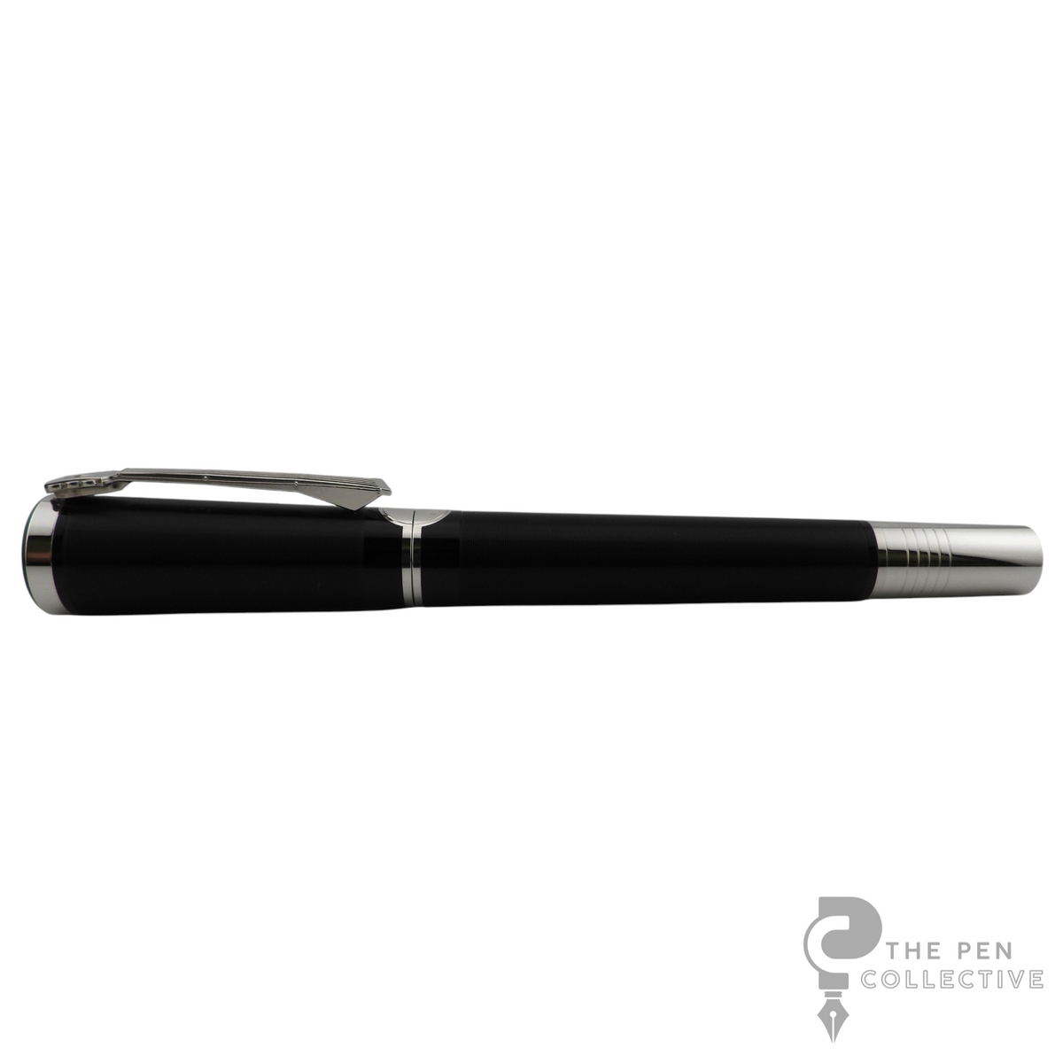 Montblanc Donation Pen John Lennon Special Edition Rollerball - 105809
