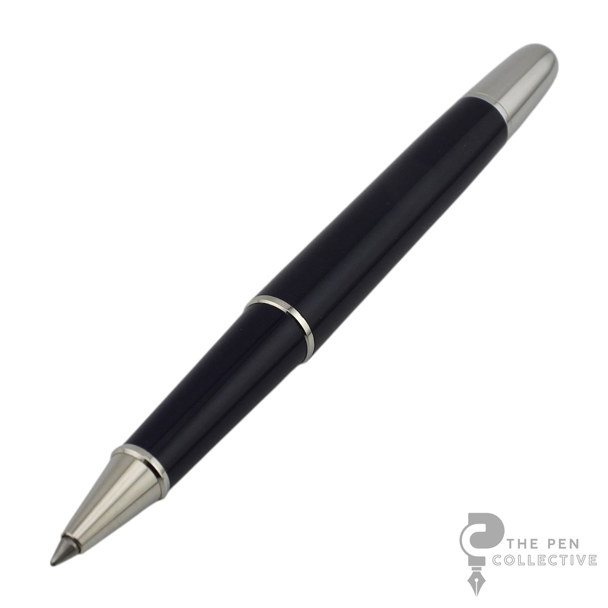 Montblanc Meisterstück Le Petit Prince Classique Rollerball Pen - 118057