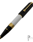 Montblanc Writers Edition William Shakespeare Ballpoint Pen - 114349