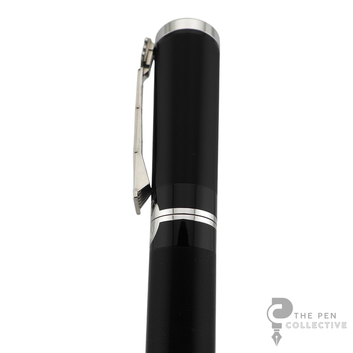 Montblanc Donation Pen John Lennon Special Edition Rollerball - 105809