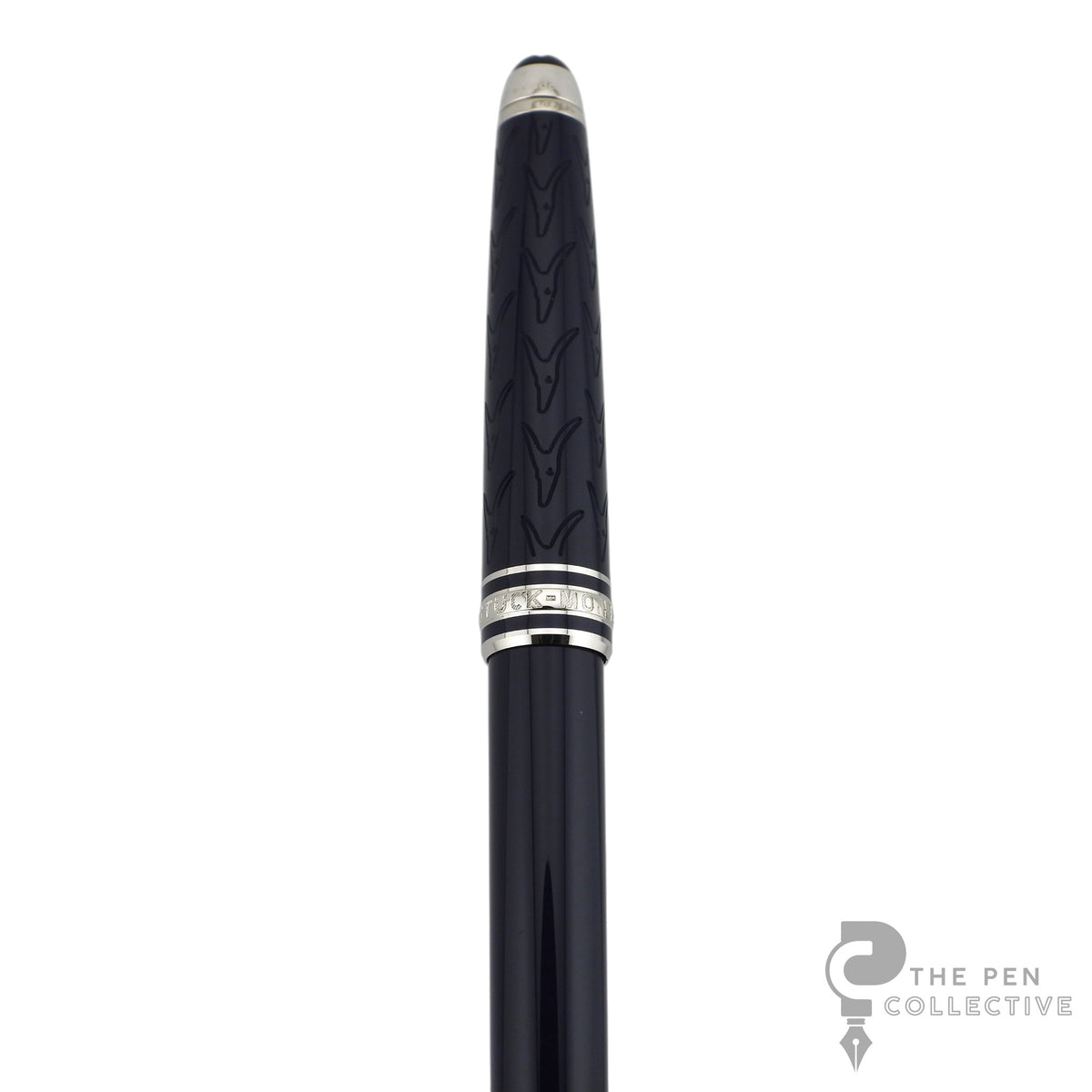 Montblanc Meisterstück Le Petit Prince Classique Rollerball Pen - 118057